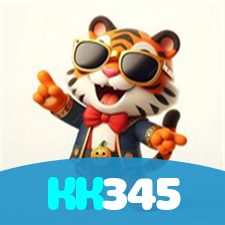 KK345 visual