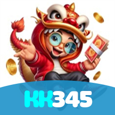 KK345 visual