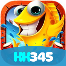 KK345 visual