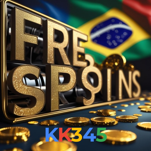 KK345 visual