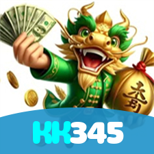 KK345 visual