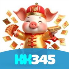 KK345 visual