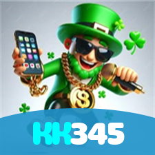 KK345 visual