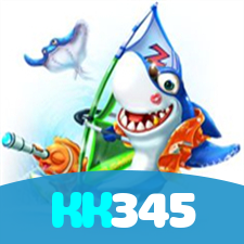 KK345 visual