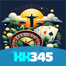 KK345 visual