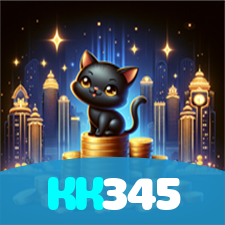 KK345 visual