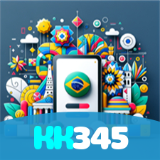 KK345 visual