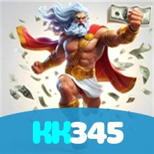 KK345 visual