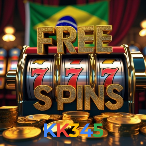 KK345 visual