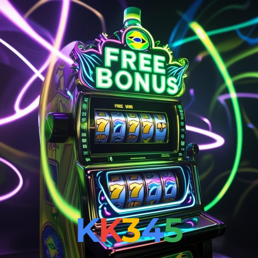 KK345