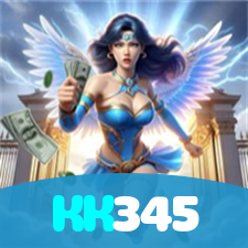 KK345 visual