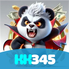 KK345 visual