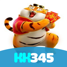KK345 visual