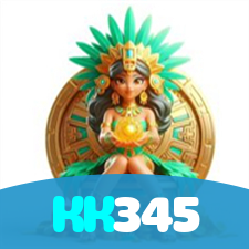 KK345 visual