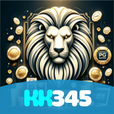 KK345 visual