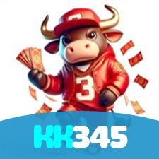KK345 visual