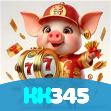 KK345 visual