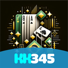 KK345 visual