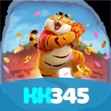 KK345 visual