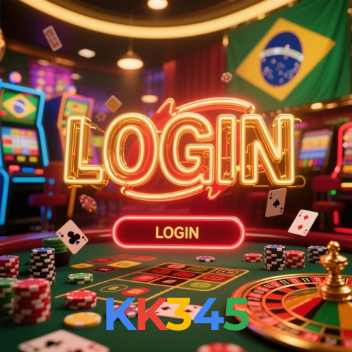 KK345 visual