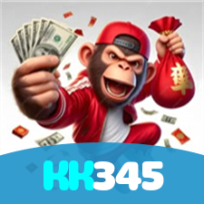 KK345 visual