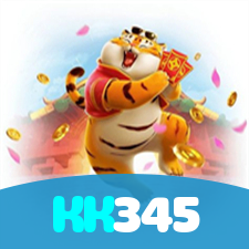 KK345 visual