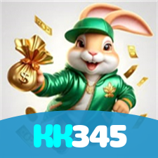 KK345 visual