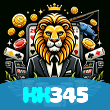 KK345 visual