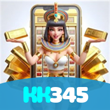 KK345 visual