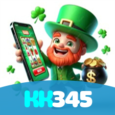 KK345 visual