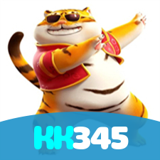 KK345 visual