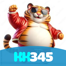 KK345 visual