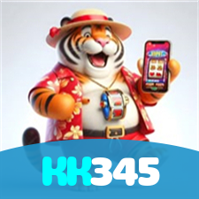 KK345 visual