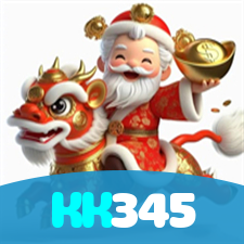 KK345 visual