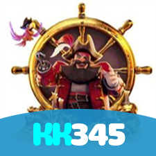 KK345 visual