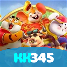 KK345 visual