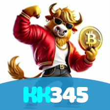 KK345 visual