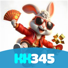 KK345 visual